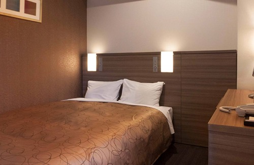Onomichi Hotel | Onomichi Royal Hotel