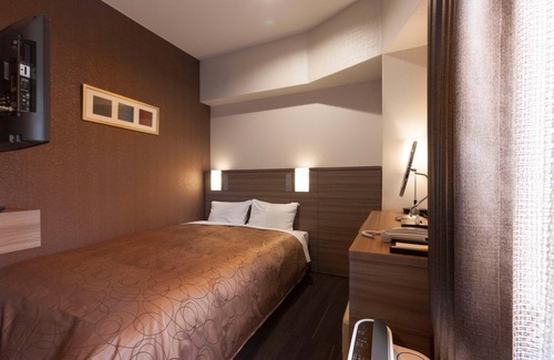 Onomichi Hotel | Onomichi Royal Hotel