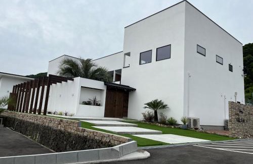 Onomichi Villa | Onomichi Villa Ayah