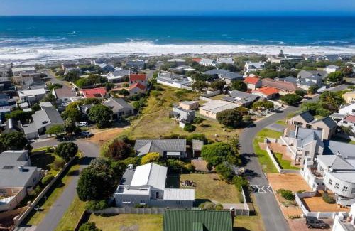 Onrus Casa | Onrus Cottage