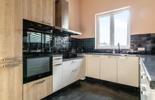 Eksel Casa | Ons Huis
