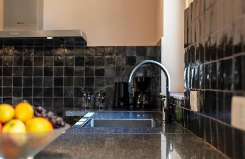 Eksel Casa | Ons Huis