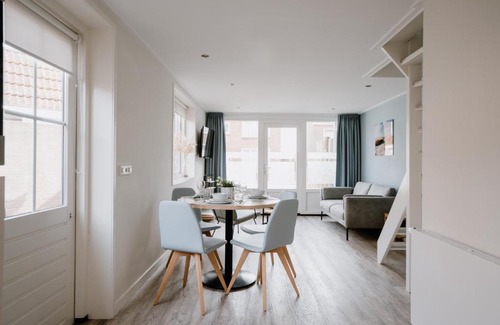 Aagtekerke Casa | Ons Kotje