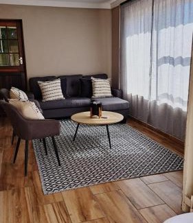 Pearly Beach Casa | Ons Strandhuisie E19 in Pearly Beach