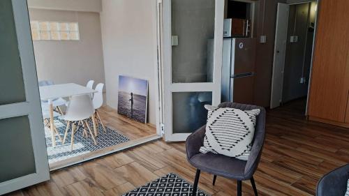 Pearly Beach Casa | Ons Strandhuisie E19 in Pearly Beach