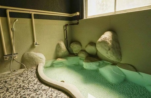 Shuzenji Casa | Onsen Yado Mizuguchi