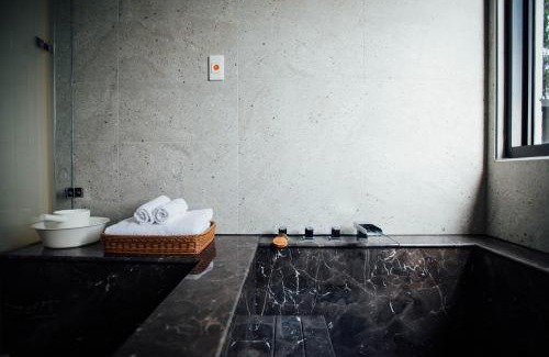Jiaoxi Casa | Onsense Villa