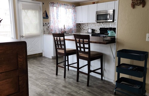 Onset Casa | Onset beach
