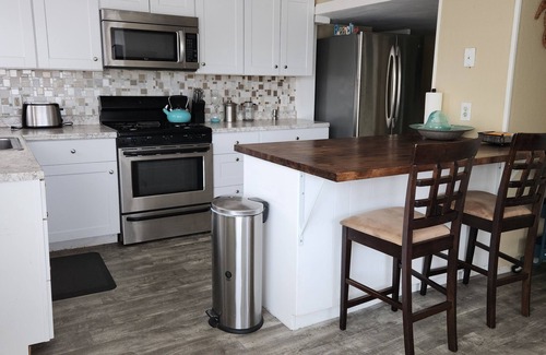 Onset Casa | Onset beach