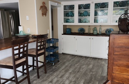 Onset Casa | Onset beach