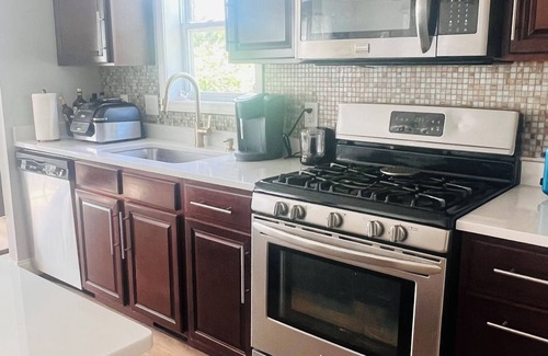 East Wareham Casa | Onset “Hidden Gem”