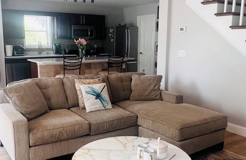 East Wareham Casa | Onset “Hidden Gem”
