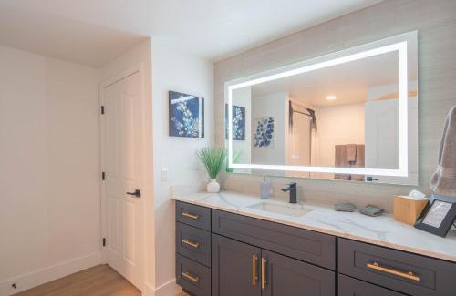 Kierland Apartamento | Onsite Games-Resort Pool-Or Walk To Shops - Dine N268