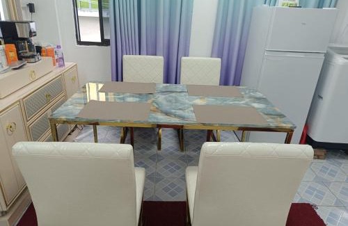Male Casa | Ontrack Travel Transit Hotel