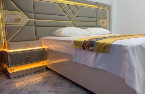 Male Casa | Ontrack Travel Transit Hotel