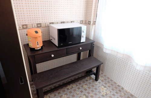 Ayutthaya Apartamento | Onvara Place