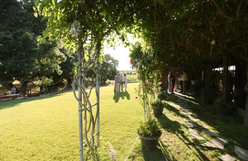 Templeton Casa | ONX WINES - Briarwood Cottage