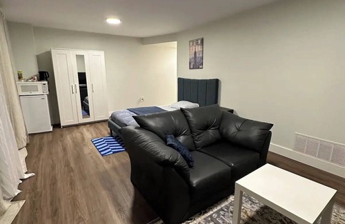 Bedford Casa | Onyi’s cozy Himalaya