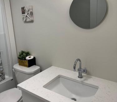 Bedford Casa | Onyi’s cozy himalaya