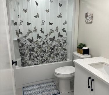 Bedford Casa | Onyi’s cozy himalaya