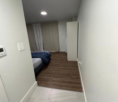 Bedford Casa | Onyi’s cozy himalaya