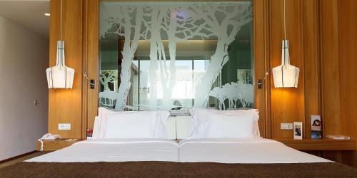 Quinta da Marinha Hotel | Onyria Marinha Cascais, Vignette Collection by IHG
