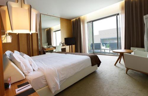 Quinta da Marinha Hotel | Onyria Marinha Cascais, Vignette Collection by IHG
