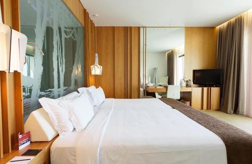 Quinta da Marinha Hotel | Onyria Marinha Cascais, Vignette Collection by IHG