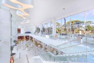 Quinta da Marinha Hotel | Onyria Marinha Cascais, Vignette Collection by IHG