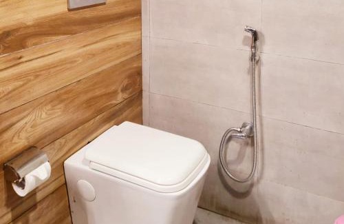 Khattalwada Complejo | Onyx Hotel Corbett