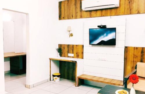 Khattalwada Complejo | Onyx Hotel Corbett