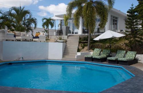 Las Piedras Hotel | Onyx Luxury Hotel Boutique