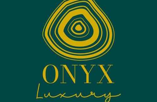 Las Piedras Hotel | Onyx Luxury Hotel Boutique