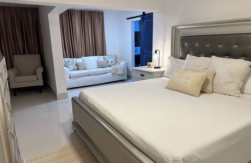 Las Piedras Cama Y Desayuno | Onyx luxury rd