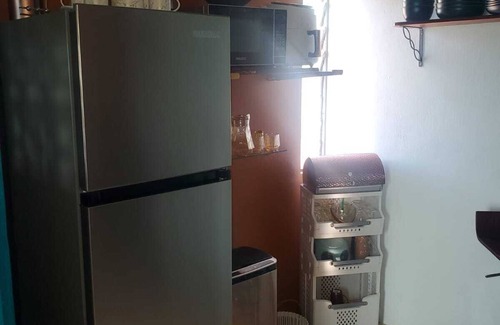 Arouca Apartamento | Onyx's Abode