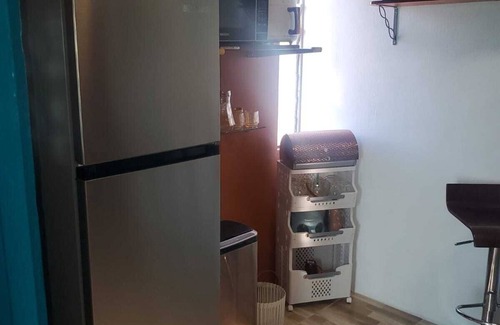Arouca Apartamento | Onyx's Abode