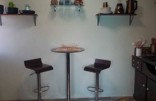 Arouca Apartamento | Onyx's Abode