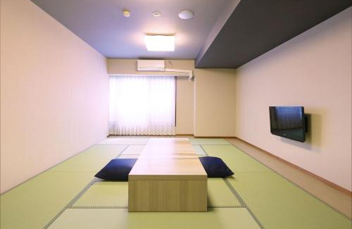 Atami Hotel | Ooedo Onsen Monogatari Premium Atami