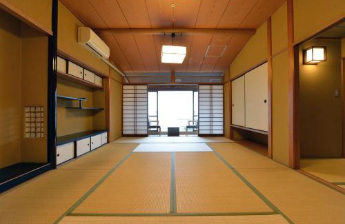 Atami Hotel | Ooedo Onsen Monogatari Premium Atami