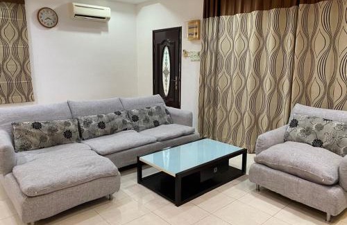 Alor Setar Casa | OOI Homestay 2, Desa Seraya Alor setar 整套房子民宿