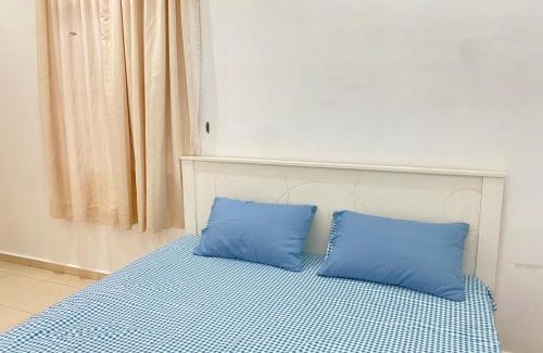 Alor Setar Casa | OOI Homestay 2, Desa Seraya Alor setar 整套房子民宿