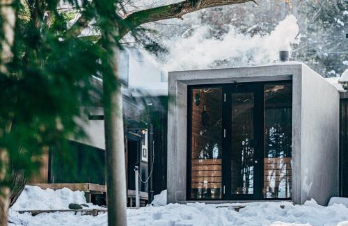 Higashichikuma-gun Casa | Ooka Tsuji - tsuji-oooka - - Vacation STAY 01156v