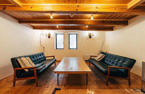 Higashichikuma-gun Casa | Ooka Tsuji - tsuji-oooka - - Vacation STAY 01156v