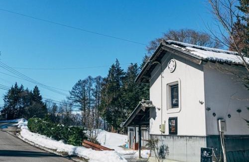 Higashichikuma-gun Casa | Ooka Tsuji - tsuji-oooka - - Vacation STAY 01156v