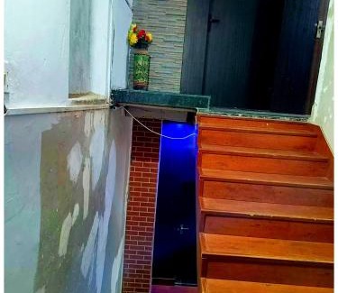 Bhubaneshwar Apartamento | Oooo Hotel P-V-R Near Railway Station With Best Price