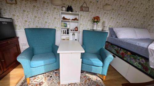 Murthly Casa | Oor Hoose