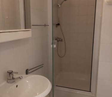 Oostduinkerke-Bad Apartamento | Oostduinkerke Apartments 2