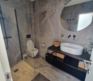 Oostduinkerke-Bad Apartamento | Oostduinkerke View