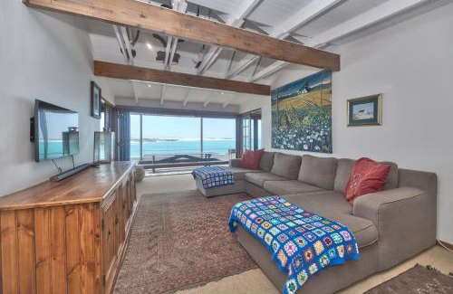 Arniston Casa | Op Die Hoek In Arniston