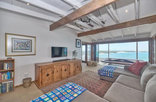 Arniston Casa | Op Die Hoek In Arniston
